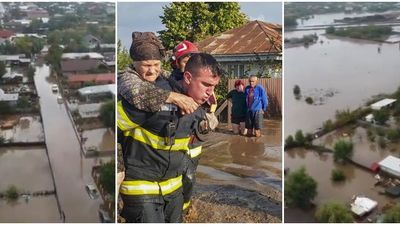 2024/09/romania-flood.jpg