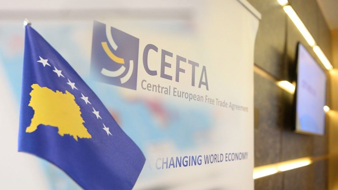 2024/09/kosova-cefta-1.jpg
