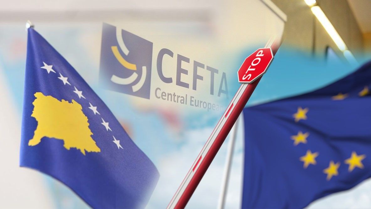 2024/09/kosova-cefta-2.jpg
