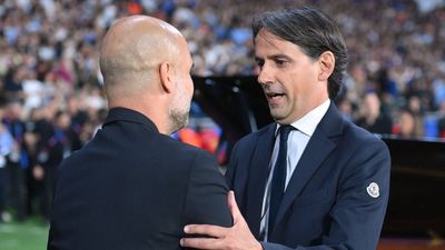 2024/09/guardiola-inzaghi.jpg