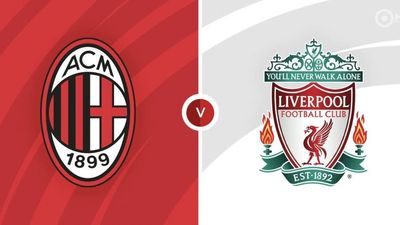 2024/09/AC-Milan-Liverpool.jpg
