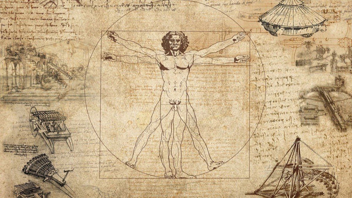 2024/09/Vitruvian.jpg