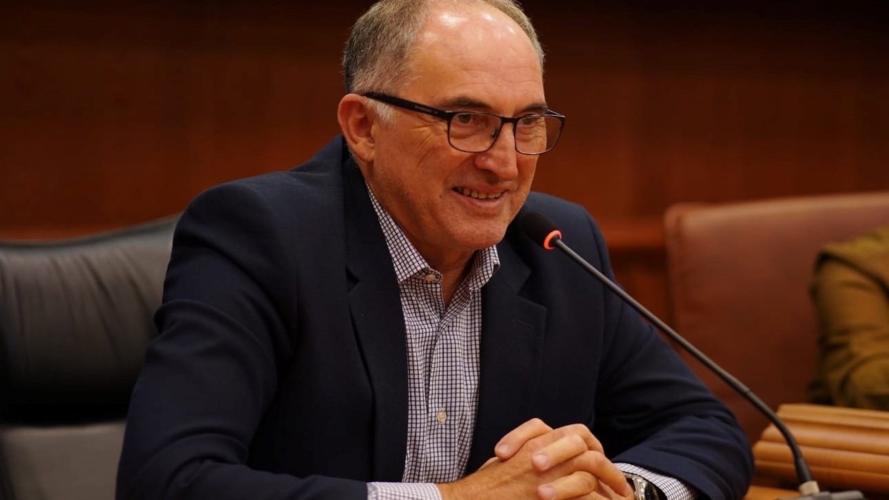 Totaj deklaron pasurinë, të hyra të larta nga qiraja dhe asnjë detyrim financiar