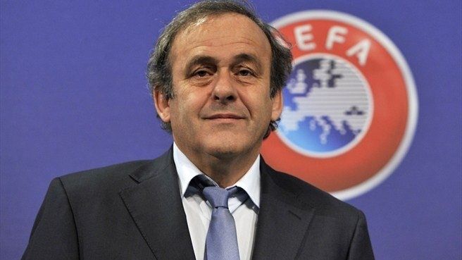 2024/09/platini.jpg