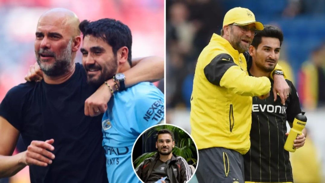 2024/09/gundogan-klopp-guardiola.jpg