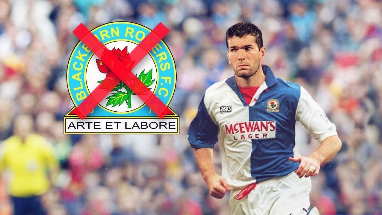 2024/09/zidane-blackburn.jpg