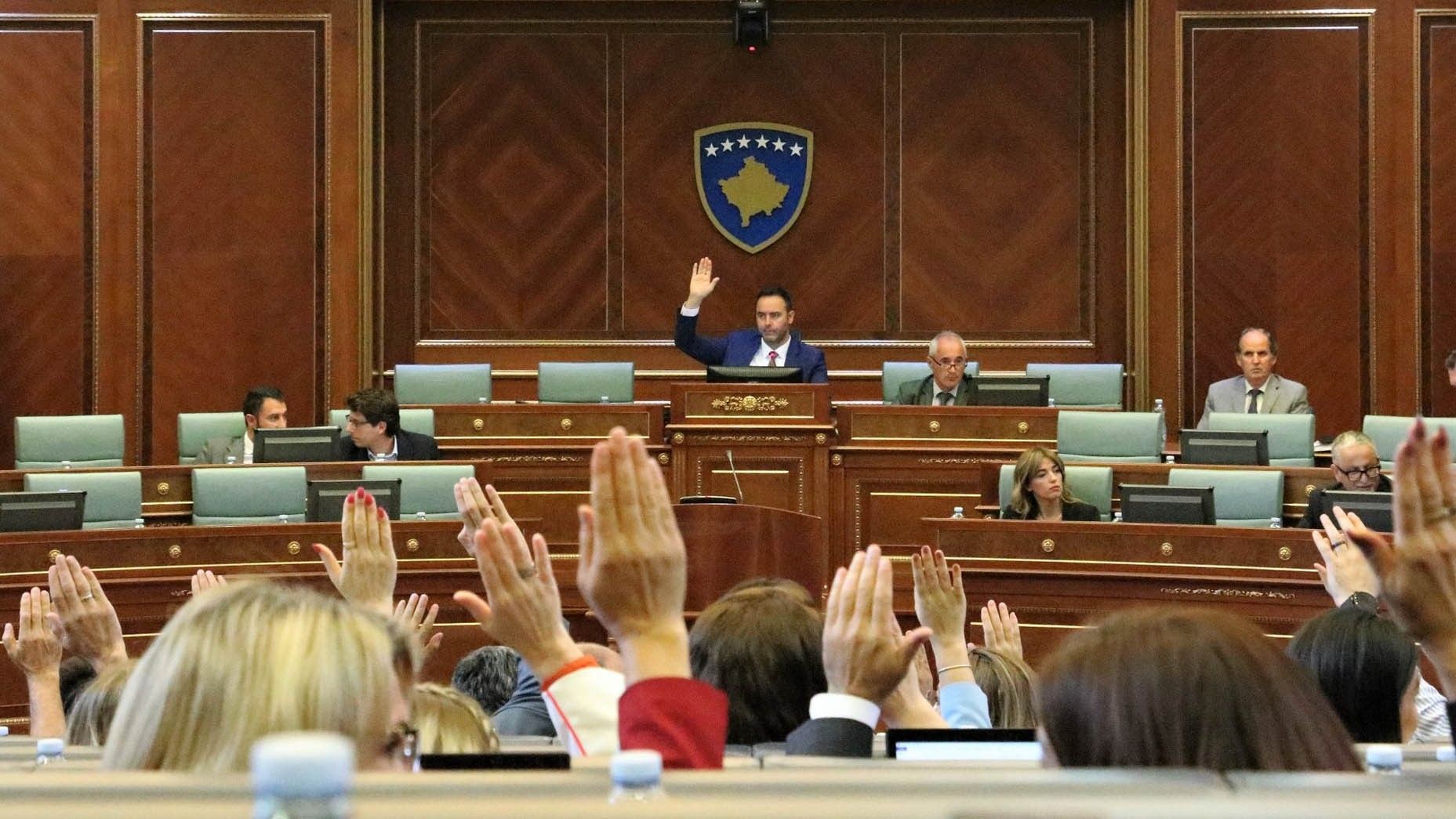 2024/09/Kuvendi-i-Kosoves-votim.jpg