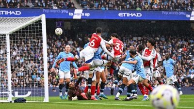 2024/09/man-city-3.jpg