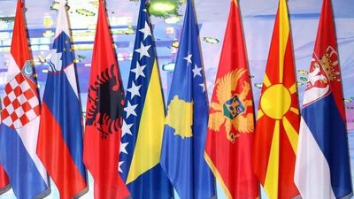 2024/09/Western-Balkans-Flags.jpg