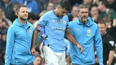 2024/09/rodri-1-1.jpg