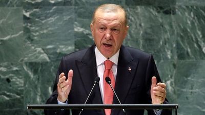 2024/09/erdogan-2.jpg