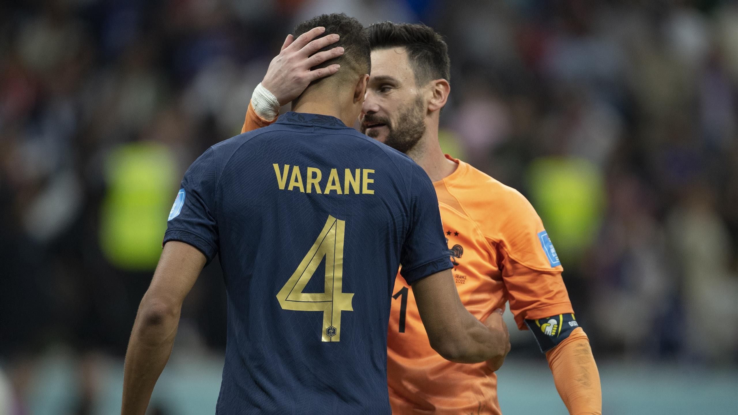 2024/09/lloris-varane.jpg
