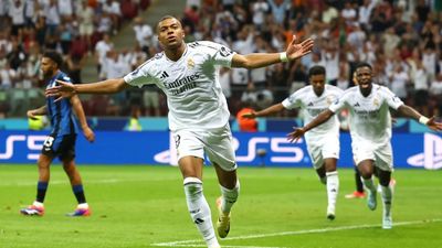 2024/09/mbappe-10.jpg