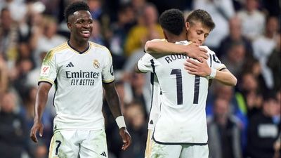 2024/09/real-madrid-6.jpg