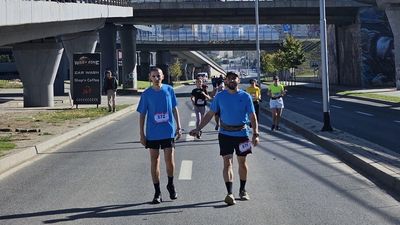 2024/09/Florian-Zeka-Maratona.jpg