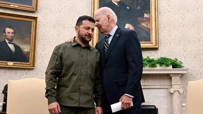 2024/09/biden-zelensky.jpg