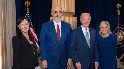 2024/09/edi-rama-joe-biden-1.jpg