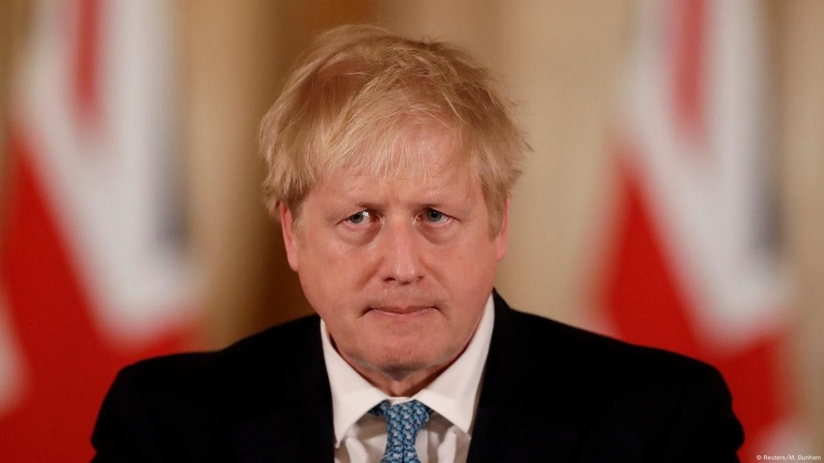 2024/09/boris-johnson.jpg