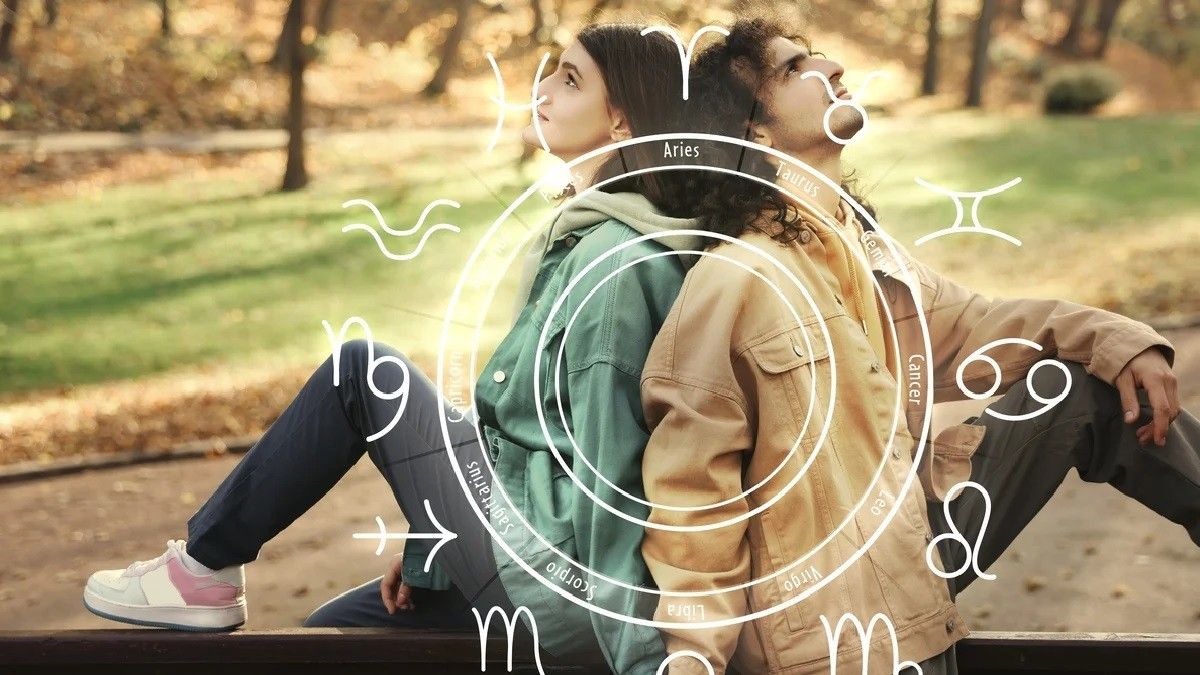 2024/09/astrologie-en-fin-septembre-ces-signes-vont-se.jpg