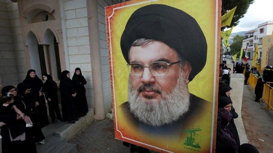 2024/09/hezbollahu-3.jpg