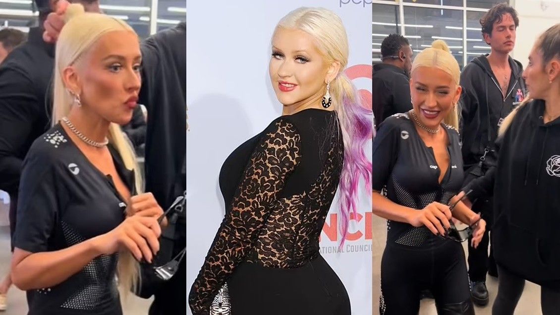 2024/10/aguilera.jpg