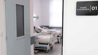 2024/10/perurimi-i-Klinikes-se-re-te-Ortopedise-foto-Ridvan-Slivova-5.jpg