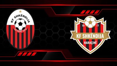 2024/10/Shkendija-Tetove-vs-Shkendija-Haracine.jpg