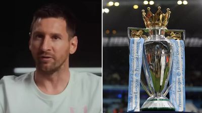 2024/10/messi-2.jpg