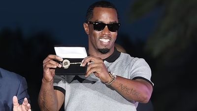 2024/10/diddy-8.jpg