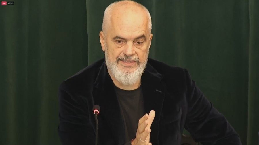 2024/10/edi-rama.jpg