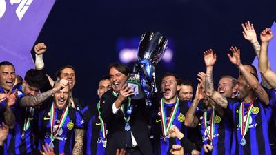 2024/10/simone-Inzaghi-Supercoppa-Inter-1024x683-1.jpg