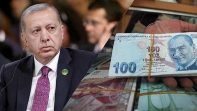 2024/10/erdogan-2-1024x523-640x327-1.jpg