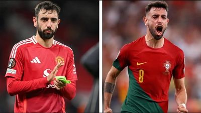 2024/10/bruno-fernandes.jpg
