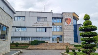 2024/10/gjirokastra-police-station-1-e1728818729633.jpg
