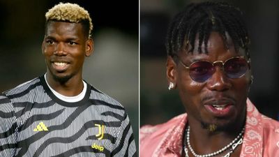 2024/10/pogba-3.jpg