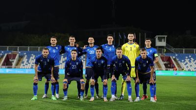 2024/10/kosova-u21-1.jpg