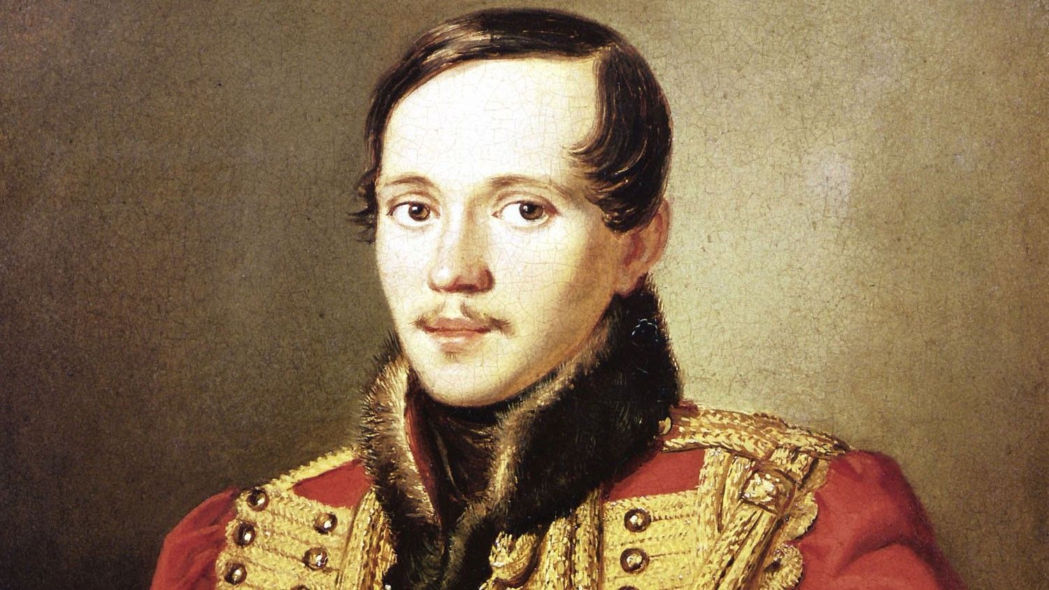 2024/10/Lermontov.jpg
