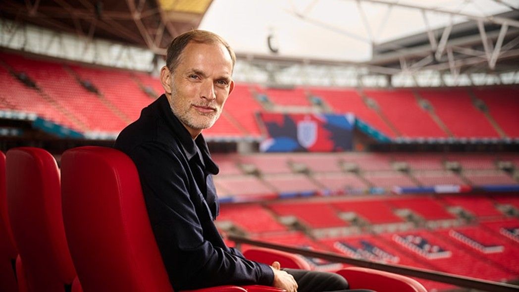 2024/10/20241610-800-thomas-tuchel-wembley.jpg