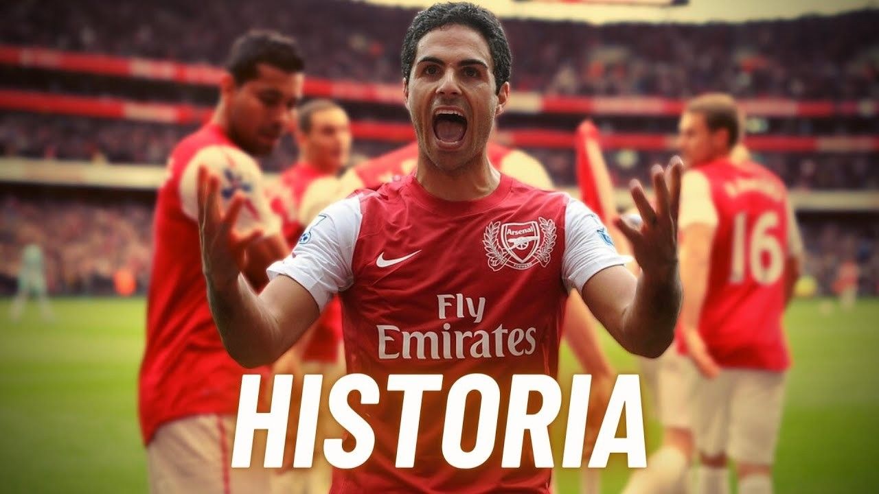 2024/10/arteta-2.jpg