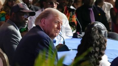 2024/10/trump.jpg