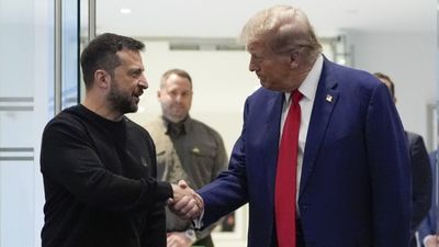 2024/10/trump-zelensky.jpg