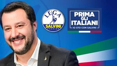 2024/10/salvini.jpg