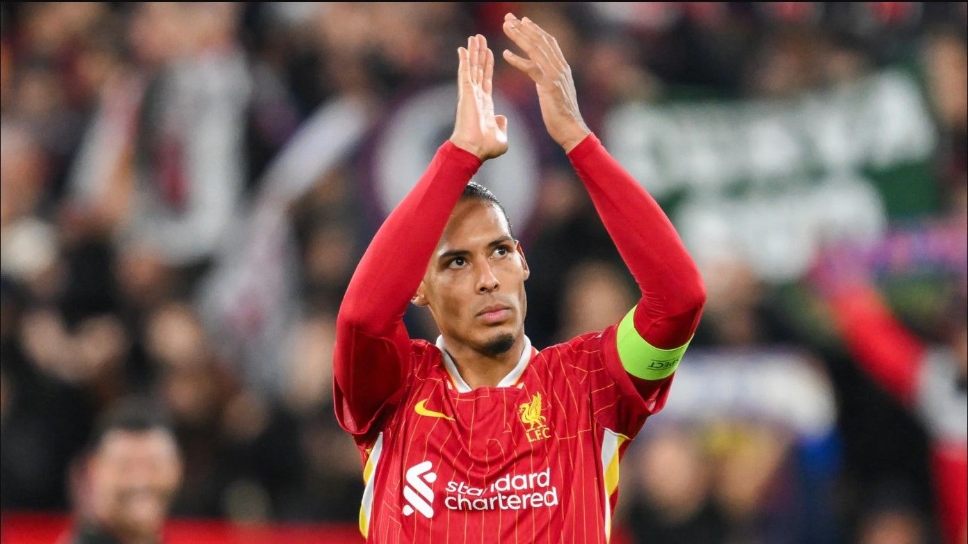 2024/10/Van-Dijk-1.jpg