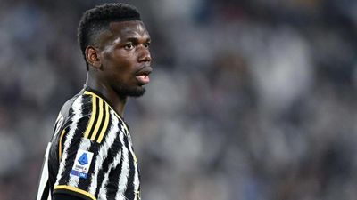 2024/10/pogba-5.jpg