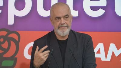 2024/10/edi-rama-4.jpg