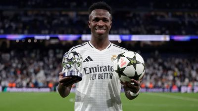 2024/10/vinicius-jr-1.jpg