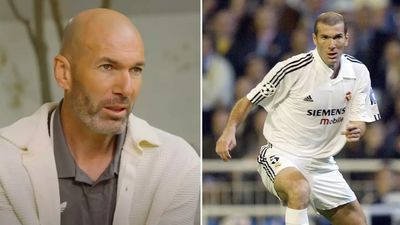 2024/10/zidane-2.jpg