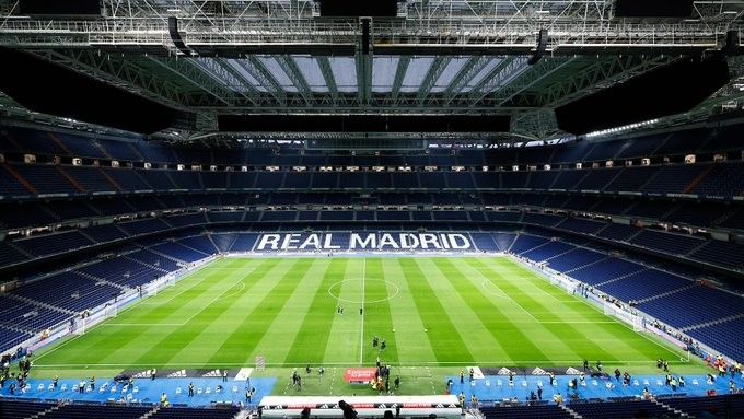 2024/10/santiago-bernabeu.jpeg