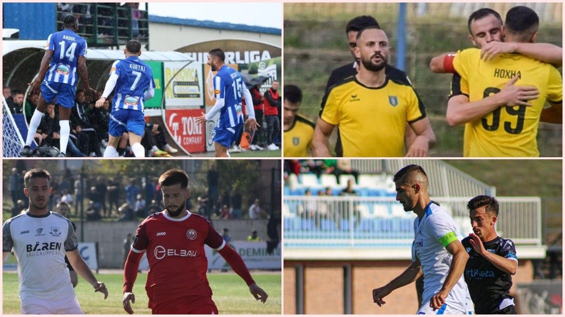 2024/10/superliga-e-kosoves-1212.jpg