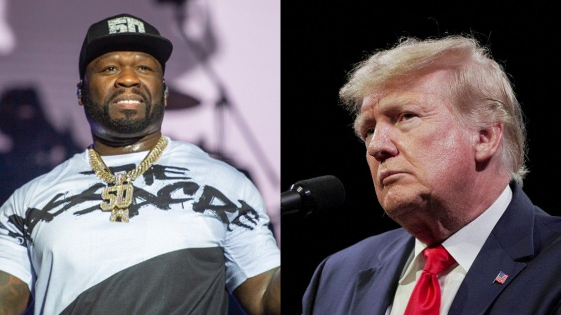2024/10/trumpand50cent.jpg